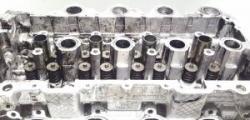 Chiulasa 9651517110, Ford Focus 2 combi (DA) 1.6tdci