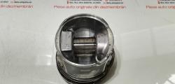 Piston, Ford Focus 2 cabriolet 1.6tdci