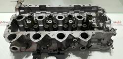 Chiulasa 9651517110, Ford Focus 2 cabriolet 1.6tdci