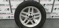 Set jante aliaj 1654-1095368, Bmw 3 Touring (E46)