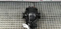 Grup diferential spate 1428164, Bmw 3 Touring (E46) 1.8B