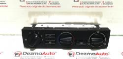 Panou comanda ac 6411-6921845, Bmw 3 Touring (E46)