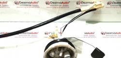 Sonda litrometrica 1183779, Bmw 3 Touring (E46) 1.8B