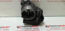 Clapeta acceleratie 076128063A, Vw Multivan V (7HM) 2.0tdi
