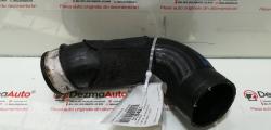 Furtun intercooler 7H0145980K, Vw Multivan V (7HM) 2.5tdi