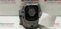 Tampon motor 8R0199381, Audi A4 (8K2, B8) 2.0tdi