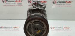 Compresor clima 8T0260805F, Audi A4 (8K2, B8) 2.0tdi (pr:117994)