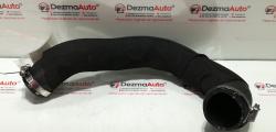 Furtun intercooler 8K0145738AH, Audi A4 (8K2, B8) 2.0tdi