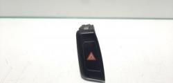 Buton avarii 8K1941509, Audi A4 (8K2, B8)