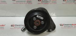 Pompa servo directie, 6788838-02, Bmw 3 (E90) 2.0D (pr:110747)