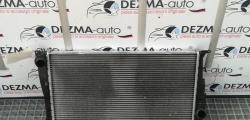 Radiator racire apa, 7889956, Bmw 3 (E90) 2.0D