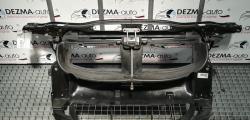 Panou frontal 727584, Bmw 3 (E90)