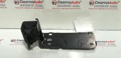 Suport radiator dreapta 5164-7117812-10, Bmw 3 (E90)