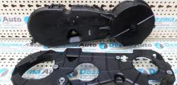 Set capac distributie Audi A8 (4E) 3.0tdi, 059109133Q, 059109107G