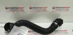 Furtun apa 1712-7797258-04, Bmw 3 (E90) 2.0D