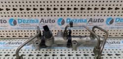 Rampa injector stanga Volkswagen Phaeton (3D) 3.0tdi, 059130089D