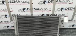 Radiator clima 6453-9229021-01, Bmw 3 (E90) 2.0D