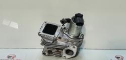 Egr 700075070, Renault Megane 2, 1.9dci (id:320752)