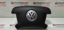 Airbag volan, 7H0880201K, Vw Multivan V (7HM)