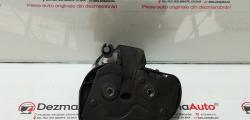 Broasca dreapta spate, 7H0843604K, Vw Multivan V (7HM)