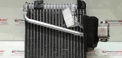Radiator clima bord, 7H1820101A, Vw Multivan V (7HM) 2.5tdi
