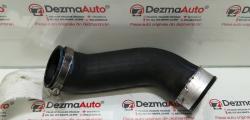 Furtun intercooler, 7H0145941B, 7H0145790F, Vw Multivan V (7HM)  2.5tdi