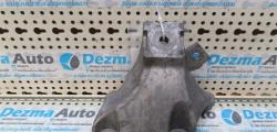 Suport motor dreapta Volkswagen Phaeton (3D) 3.0tdi, 4F0199308AB