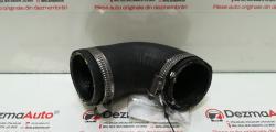 Furtun intercooler, 6R0145838B, Skoda Octavia 2 (1Z3) 1.9tdi