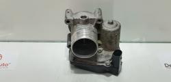 Clapeta acceleratie 03D133062E, Vw Polo (9N) 1.2b (pr:110747)