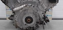 Motor Volkswagen Phaeton (3D) 3.0tdi, ASB (pr:345722)