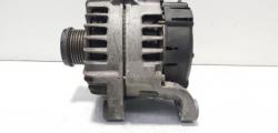 Alternator cod 8507623, Bmw 3 cabriolet (E93) 2.0D