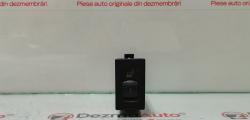 Buton incalzire scaun dreapta, 7M3963564, Seat Alhambra (7V8, 7V9)