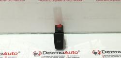 Buton esp, 7M3927134, Seat Alhambra (7V8, 7V9)