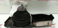 Tampon motor, 7M0199132R, Seat Alhambra (7V8, 7V9) 2.0tdi