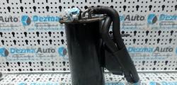 Carcasa filtru motorina Skoda Octavia 2 (1Z3) 1.9tdi, 3C0127400C