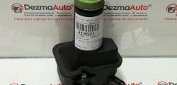 Vas lichid servo directie, 7M3422372, Ford Galaxy 1  2.0tdi