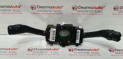 Maneta stergator cu maneta semnalizare, 4B0953503H, Ford Galaxy 1