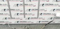 Conducta clima cu senzor,  7M3820720F, Ford Galaxy 1 2.0tdi