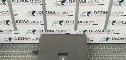 Torpedou, 7M3858912F, Ford Galaxy 1