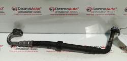 Conducta clima, 7M3820722L, Ford Galaxy 1 2.0tdi