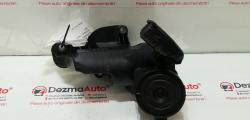 Vas filtru epurator 036103464AD, Vw Golf 4 Variant (1J5) 1.4b