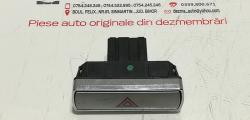 Buton avarie 4S7T-13A350-AC, Ford Mondeo 3 combi (BWY)