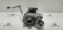 Turbosuflanta 54359700012, Renault Megane 2, 1.5dci (id:321038)