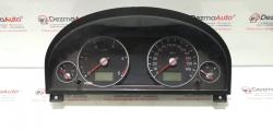 Ceas bord 3S7T-10849-KE, Ford Mondeo 3 combi (BWY)