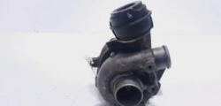 Turbosuflanta, cod 7781450, Land Rover Freelander (LN) 2.0 diesel, 204D3 (id:321080)