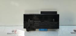 Modul sigurante 6135-9119494-01, Bmw 1 (E81, E87) (id:321174)