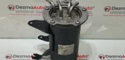 Carcasa filtru combustibil, 1K0127400K, Vw Golf 5 Variant (1K5) 2.0tdi