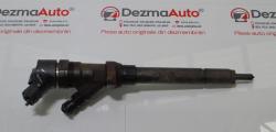 Injector cod 9638488980, Citroen C8, 2.0hdi