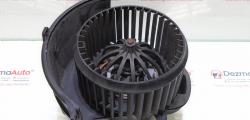 Ventilator bord 7L0820021N , Audi Q7 (4L) 3.0tdi