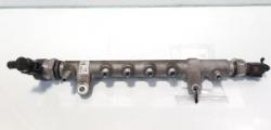 Rampa injectoare 03L089C, Vw Passat Variant (3C5) 2.0tdi (id:316430)